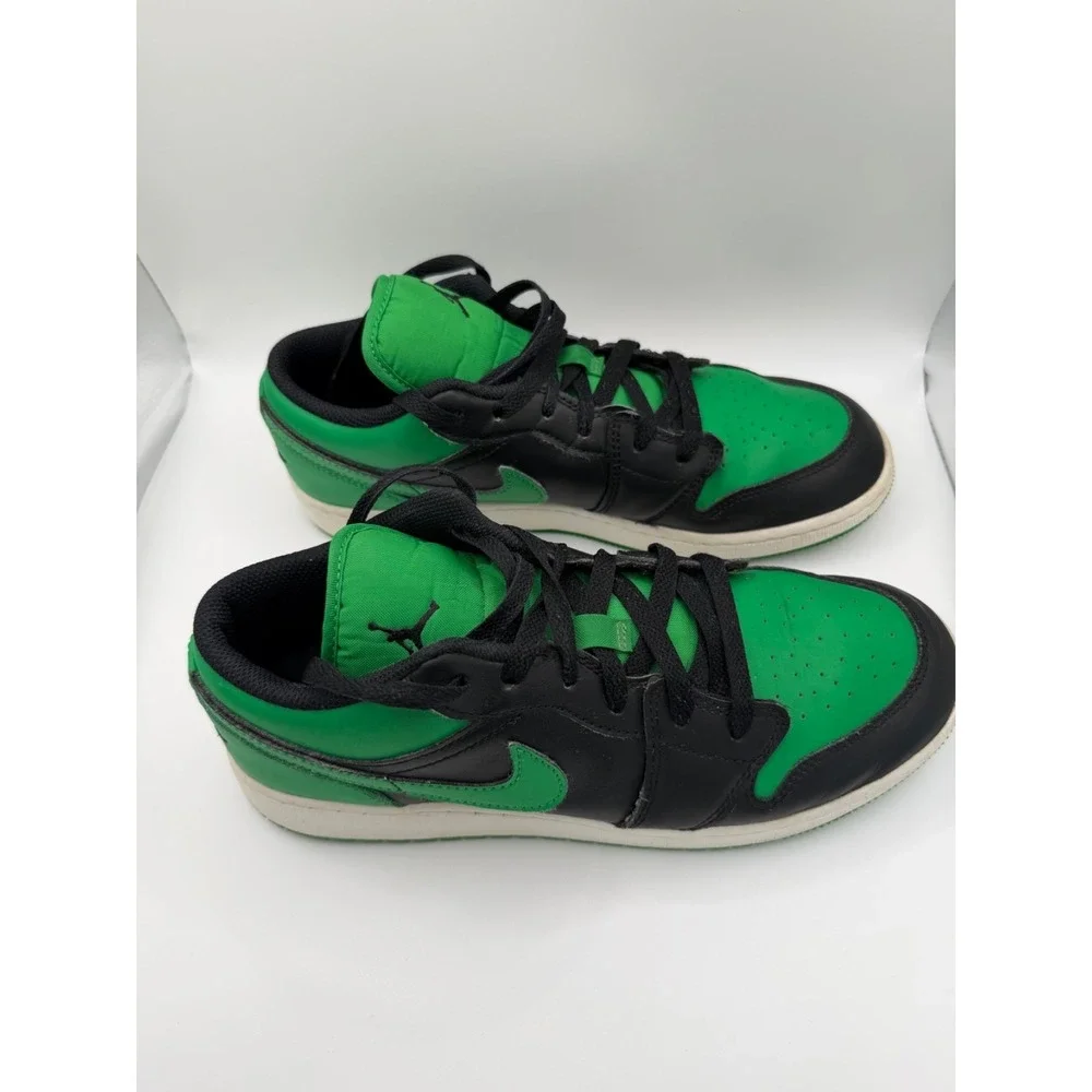 Nike Air Jordan 1 Low 